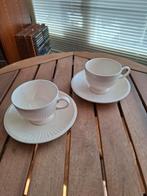 Wedgwood type Edme queens ware, Ophalen of Verzenden