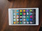 Sony z3 compact tablet tab, Ophalen of Verzenden, Gebruikt, 16 GB