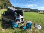 Vw t4 hefdak superplat Atrion, Auto-onderdelen, Ophalen, Gebruikt, Volkswagen