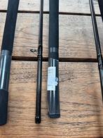 nieuwe spro sp1 hengels !  top hengels ! Baitcaster, Watersport en Boten, Hengelsport | Roofvissen, Vianen, Gamakatsu, Werphengel