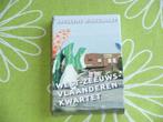 Breskens Winkelhart kwartet - West Zeeuws Vlaanderen, Ophalen of Verzenden, Zo goed als nieuw, Kwartet(ten)