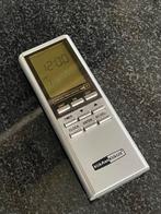 KlikAanKlikUit TMT-502 Afstandsbediening, Gebruikt, Ophalen of Verzenden, Origineel, Dvd