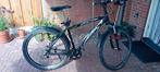 Media mattsspied, Fietsen en Brommers, Fietsen | Mountainbikes en ATB, Ophalen of Verzenden, Overige merken