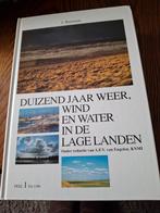 Jan Buisman - 1 tot 1300, Boeken, Ophalen of Verzenden, Zo goed als nieuw, Jan Buisman