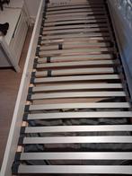 Flexus 2600 lattenbodem 70x200 - Goede staat!, Ophalen, Zo goed als nieuw, Bedbodem, 200 cm