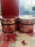 Rituals The Ritual of Kindness Body Cream, Verzenden, Nieuw, Bodylotion, Crème of Olie