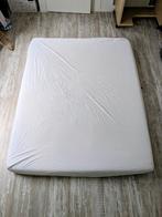 Ikea Malvik Matras, Ophalen, Gebruikt, Tweepersoons, Matras