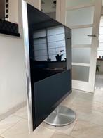 BeoVision 10-40, Audio, Tv en Foto, Ophalen, Gebruikt, 100 cm of meer, Overige merken