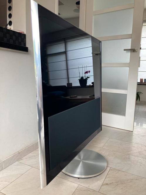 BeoVision 10-40, Audio, Tv en Foto, Televisies, Gebruikt, 100 cm of meer, Overige merken, Ophalen