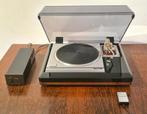 Technics SL-1000 Mk2, Ophalen, Nieuw, Platenspeler, Technics