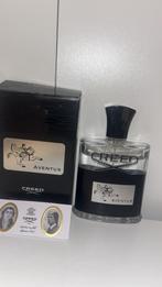 Creed Aventus Parfum - Nieuw!, Sieraden, Tassen en Uiterlijk, Uiterlijk | Parfum, Ophalen of Verzenden, Nieuw