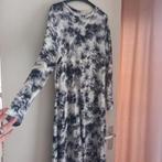 Lange Jurk Primark Maat L, Overige kleuren, Primark, Maat 42/44 (L), Ophalen of Verzenden