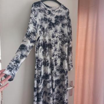 Lange Jurk Primark Maat L beschikbaar voor biedingen