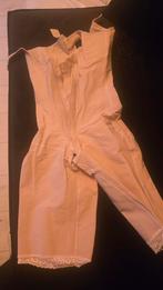 Faya gecorrigeerd body beige, Ophalen of Verzenden, Zo goed als nieuw, Beige
