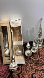 6 mooie oude pieken, Diversen, Ophalen of Verzenden, Zo goed als nieuw