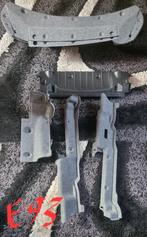 NETTE INTERIEUR BEKLEDING BAGAGE BMW M3 E92 E93 E91 LCI, Ophalen of Verzenden, BMW