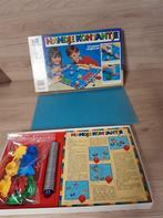 Handje Kontantje - s1339