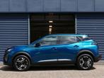 Peugeot 2008 1.2 Hybrid 145 Allure | €4.450,- voordeel! |, 1272 kg, Stof, Euro 6, 1199 cc