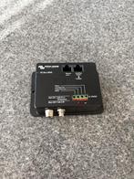 Victron VE.Bus BMS - Batterij Management Systeem, Ophalen of Verzenden, Gebruikt