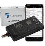 TruTrak Pro - FMB920 GPS-voertuig volgapparaat volg volgen, Nieuw, Ophalen of Verzenden, H, H