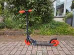 Step (Decathlon freestyle), Fietsen en Brommers, Steps, Ophalen of Verzenden, Gebruikt, Gewone step