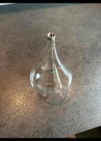 Lucide tears reserve glas (nieuw), Overige typen, Nieuw, Overige fittingen, Ophalen of Verzenden