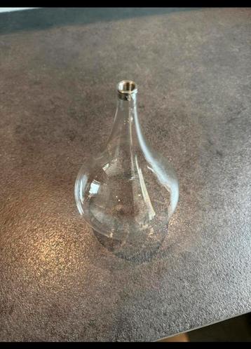 Lucide tears reserve glas (nieuw) beschikbaar voor biedingen