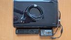 ZIGGO Mediabox XL, Audio, Tv en Foto, Mediaspelers, Ophalen, HDMI