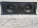 Eltax Center Speaker - krachtige home cinema luidspreker, Ophalen, Zo goed als nieuw