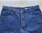 United jeans maat 38 NIEUW, Ophalen of Verzenden, Zo goed als nieuw, Blauw, W33 - W36 (confectie 42/44)