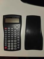 Rekenmachine, Ophalen of Verzenden, Gebruikt