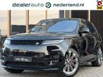 Land Rover Range Rover Sport P510e Autobiography | Head, Automaat, Gebruikt, 510 pk, Bedrijf