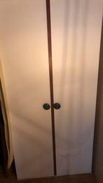 Kasten 2 stuks gratis, Ophalen, Gebruikt, 50 tot 75 cm, 50 tot 100 cm