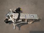 Uitlaatgas koeler BMW 1-serie F20 / 3-serie F30 F31 / X3 F25, Ophalen of Verzenden, Nieuw, BMW