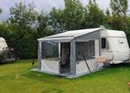 THULE Residence VOORKANT 6200/6300/6900/6002 3,5 mtr, Caravans en Kamperen, Ophalen, Zo goed als nieuw, Tot en met 4