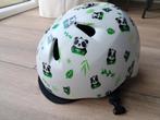 Kinderhelm Bern maat XXS, XXS, Jongen of Meisje, Bern, Ophalen of Verzenden