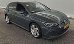 Volkswagen Golf 1.4 eHybrid GTE, Auto's, Volkswagen, Gebruikt, Euro 6, 4 cilinders, 150 pk