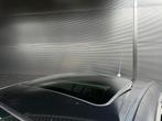 BMW 1 Serie 116i LCI | 5-Deurs | YOUNGTIMER | OPENDAK | CRUI, Auto's, 1-Serie, 4 cilinders, 1290 kg, Bedrijf