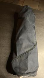 Sneeuwkettingen speciaal voor volvo, Ophalen, Zo goed als nieuw