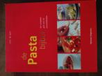 Jeni Wright - De Pasta bijbel, Italië, Ophalen of Verzenden, Jeni Wright, Nieuw