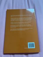 Medicatie in de Praktijk - Verpleegkundigen, Ophalen of Verzenden, Zo goed als nieuw, MBO