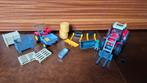Playmobil Tractor Set 6867 & 6131 - Compleet!, Ophalen of Verzenden