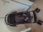 Safety 1st buggy, Ophalen of Verzenden, Zo goed als nieuw