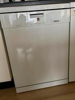 Miele Vaatwasser - Gebruikt, Witgoed en Apparatuur, Vaatwasmachines, Gebruikt, Eco programma, Ophalen of Verzenden, 85 tot 90 cm