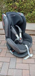 Autostoel MAXI COSI, Ophalen, Autogordel, 9 t/m 18 kg, Zo goed als nieuw