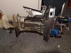 Onderdelen suzuki DT65 tweetakt, Ophalen, Gebruikt, Motor en Techniek, Motorboot