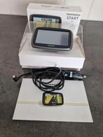TomTom START 40, Ophalen of Verzenden, Nieuw, Update, TomTom