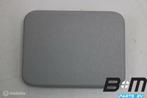 Paneel voor D-stijl VW Transporter T5 GP 7H3853215, Auto-onderdelen, Interieur en Bekleding, Gebruikt