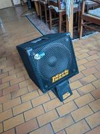 Markbass CMD JB Players School 250W Basversterker Combo, Muziek en Instrumenten, Versterkers | Bas en Gitaar, Ophalen, Zo goed als nieuw