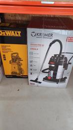 Reinigingsmachines, Ophalen, Nieuw, Overige typen